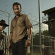 Illustration for article titled What The Walking Dead Board Game reveals about the Walking Dead franchise